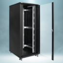 NETWORK CABINETS